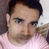 Gauravdoda33Ym from Yamunanagar | Man | 34 years old | Taurus