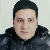 Michaelmounir from Itala | Man | 43 years old | Cancer