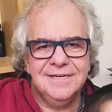 Pino from Milano | Man | 67 years old | Aries