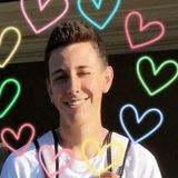 Dakotah from Forest | Man | 26 years old | Virgo