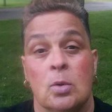 Donna from Rochester | Woman | 51 years old | Virgo