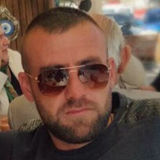 Suskun from Konya | Man | 40 years old | Libra