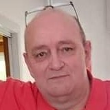Danielglineunl from Frameries | Man | 60 years old | Taurus