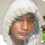 Rosi67Bt from Planura | Man | 23 years old | Capricorn