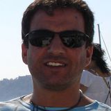Cilo from Almada | Man | 57 years old | Leo