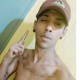 Tiiago from Pirapora do Bom Jesus | Man | 31 years old | Scorpio