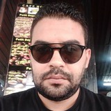 Aminos from Barcelona | Man | 38 years old | Aries