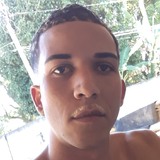 Gennersf2 from Guapimirim | Man | 27 years old | Scorpio