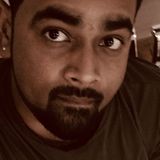 Sajin from Muscat | Man | 40 years old | Gemini