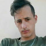 Ermal from Pontedera | Man | 34 years old | Scorpio