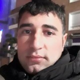 Saman from Dunkerque | Man | 32 years old | Aries