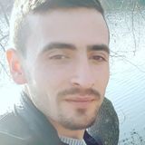 Ragip from Izmir | Man | 32 years old | Virgo