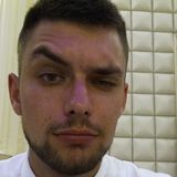Tamas from Satu Mare | Man | 32 years old | Capricorn