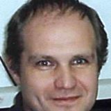 Ruslan from Pyatigorsk | Man | 57 years old | Aries