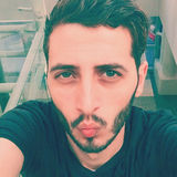 Thecrowsam from Nal'chik | Man | 34 years old | Capricorn