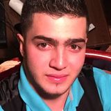 Gato from Brewster | Man | 28 years old | Aquarius