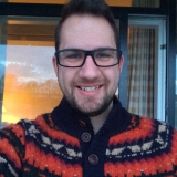Casper from Randers | Man | 37 years old | Gemini