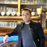 Ignazio from Treviso | Man | 44 years old | Scorpio