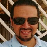 Felipe from Jandira | Man | 45 years old | Leo