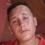 Cleytim from Santa Leopoldina | Man | 29 years old | Libra