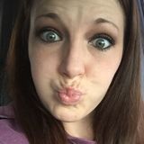 Aprilfaith from Chattanooga | Woman | 36 years old | Leo