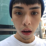 Ayfunky from Central District | Man | 34 years old | Gemini