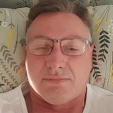Mehoblazevtj from Luton | Man | 53 years old | Aries