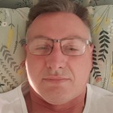 Mehoblazevtj from Luton | Man | 52 years old | Aries