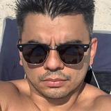 Edurjeo1F from Franklin Square | Man | 33 years old | Capricorn