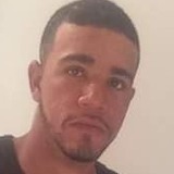 Valenciacarlrs from Marmato | Man | 32 years old | Gemini