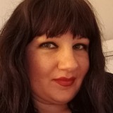 Julia from Madrid | Woman | 34 years old | Aries