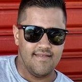 Dieguinho from Iguatu | Man | 38 years old | Gemini