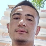 Donaldzetz from Den Haag | Man | 29 years old | Sagittarius