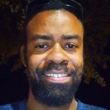 Andreasbadbofq from Tempe | Man | 44 years old | Cancer