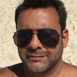 Alex from Rio de Janeiro | Man | 57 years old | Leo