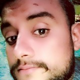 Adeelabbasi9Ms from Seattle | Man | 29 years old | Scorpio