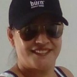 Rosangelavfhf from Cianorte | Woman | 53 years old | Virgo