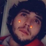 Ngallivan14 from Dunkirk | Man | 23 years old | Pisces