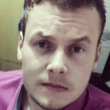 Duduzera from Sao Lourenco do Sul | Man | 31 years old | Taurus