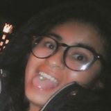 Tanii from Tucumán | Woman | 36 years old | Scorpio