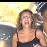 Kell from Tel Aviv | Woman | 33 years old | Aries