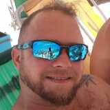 Eliseuferql from Cravinhos | Man | 38 years old | Scorpio