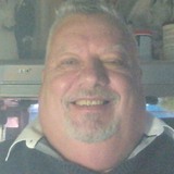 Adriansca2K from Birkirkara | Man | 63 years old | Libra