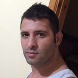 Parsa from Gzira | Man | 37 years old | Sagittarius