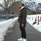 Balmacedarafg7 from Reggio nell'Emilia | Man | 29 years old | Capricorn