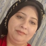 Sibel from Silistra | Woman | 38 years old | Leo