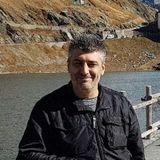 Rene from Martigny-Ville | Man | 54 years old | Pisces