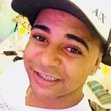 Juju from Nova Friburgo | Man | 33 years old | Aquarius