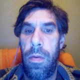Bigdaddyphilz6 from Indianapolis | Man | 46 years old | Pisces