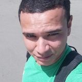 Charlie from Santa Cruz | Man | 37 years old | Leo